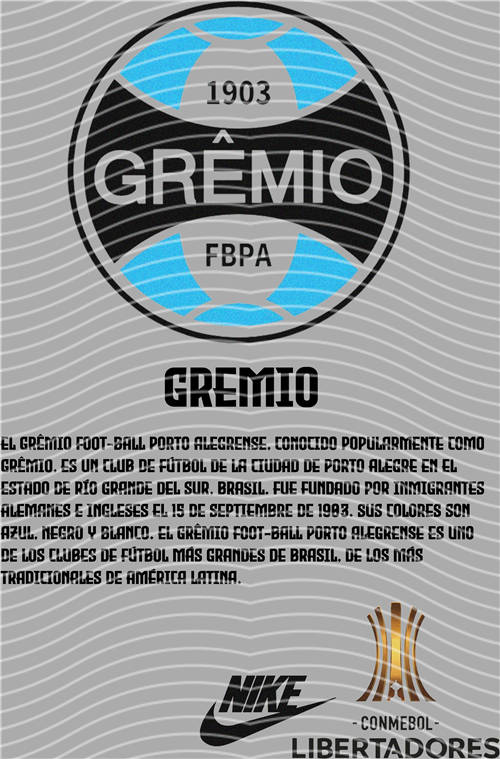 NBA and Team-QD 1147